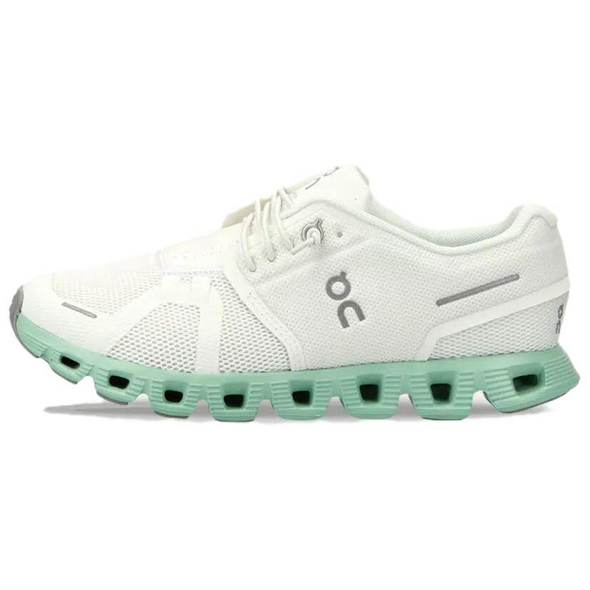 Кроссовки женские ON Running Cloud 5 - Boxette Shop